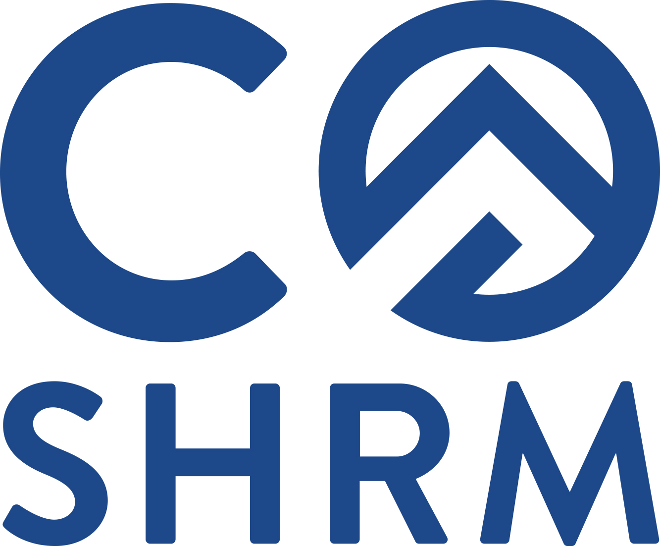 COSHRM 2020